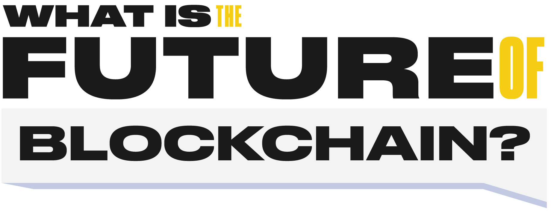 FOBC Title Lockup 3