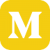 Medium